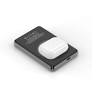 Magsafe Power Bank
